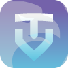 VIPTRADE