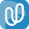 UNIC Trade