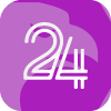 MarketStocks24