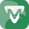 Vici Markets
