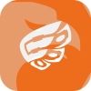 EminiFx
