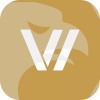 Viptrades