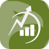 CryptoStreetFX