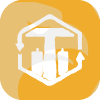TraderhubFx
