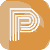 prime-trade.ltd