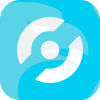 Optium Group