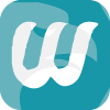 Wallex Bit