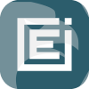 Eastspringinvest