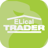 	 Elical Traders