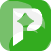 Partners Market