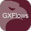 GXFlows