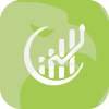 CryptoFiatTrading
