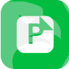 PrimePips Exchange