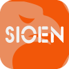 sioen-shares.com