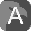 ausglobald