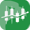FXPROFIT PLUS