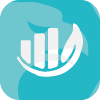 Alphapromarket