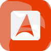 Aisafeservers