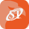 Solidstocks