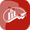 FXGLOBALSTOCKMARKET