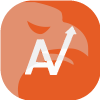 Avantex Pro