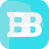 BBNEXT 