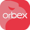 Orbex