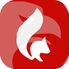 LIBER FOREX