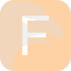 FX Bullion