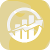 Financecresthub