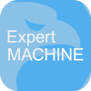 Expert Profit Machine
