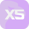 x5pro