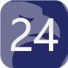 24FXM