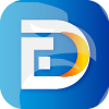 Elderton Capital
