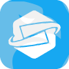 xero-inv