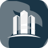 Crest Capital Investment