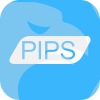 24optionpips