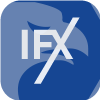 IFX