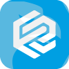 FDLDigital