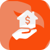 Apex FX Trading Broker