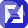 eXcentral