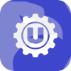UniqueMarket360