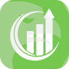 CryptoWealth Investments 