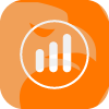 ULTIMATE FX MARKETS