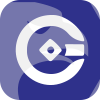 INTERVATE