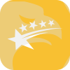 uniquesfxtrades