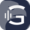 GPP Markets