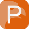 Profitreturn360