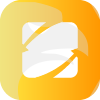 Clark Financial