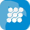 247BINARY OPTIONS TRADE